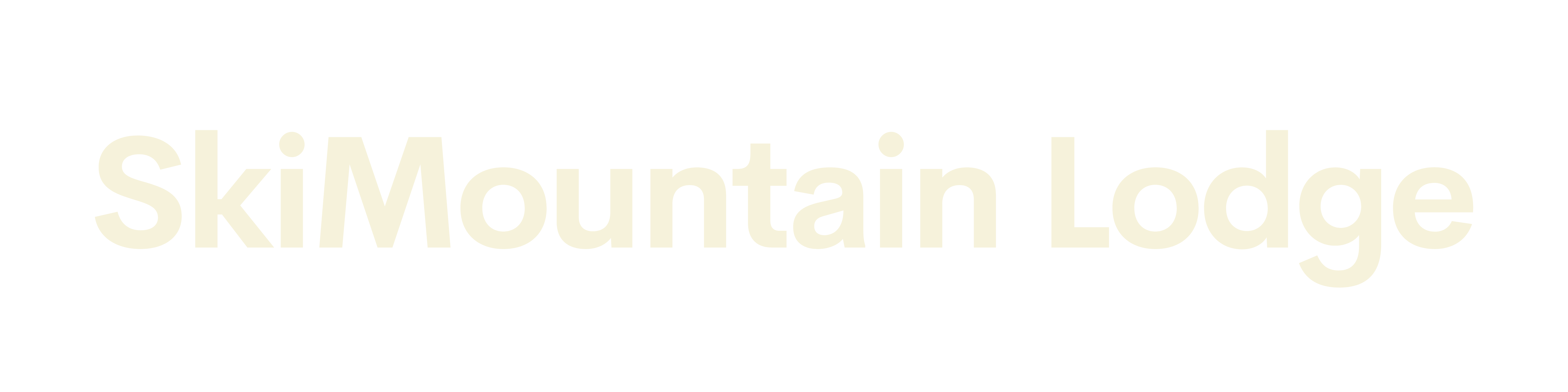 skimountainlodgegatlinburg.com