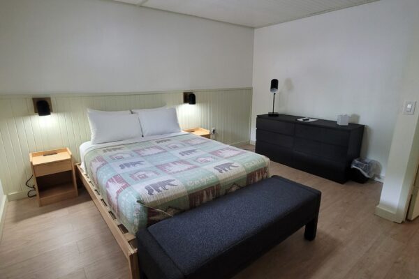 2QQS Bedroom 2 2